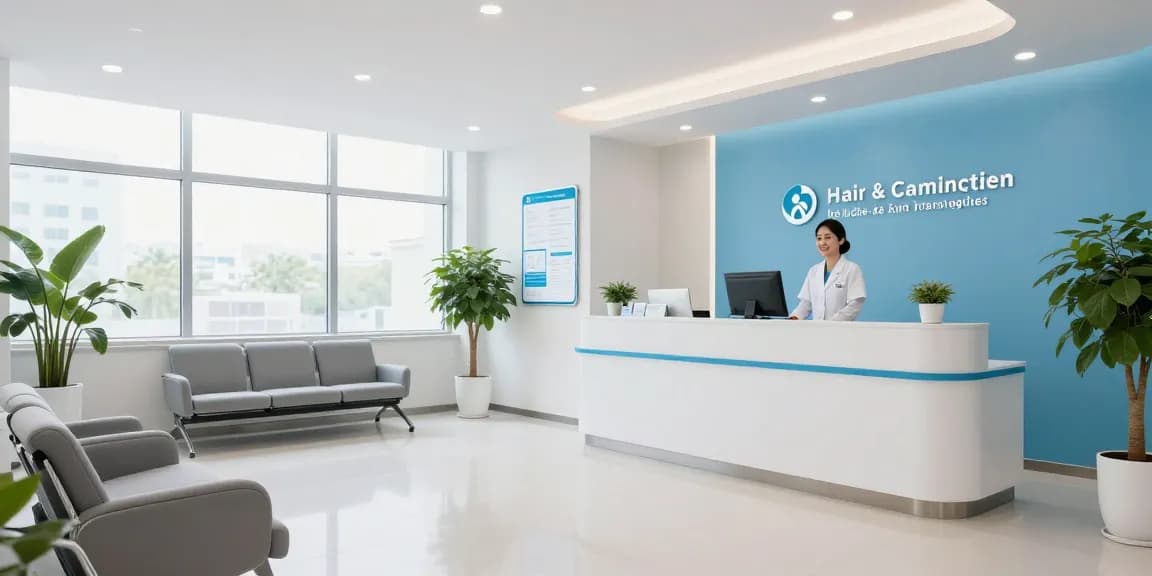 Hair Transplant Istanbul Cost Performance Boost: Trusted Solutions for Patients in 2026