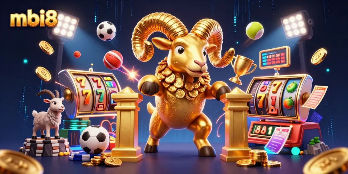 mbi8 Performance Boost: Strategic Winning Gain for Players in 2026