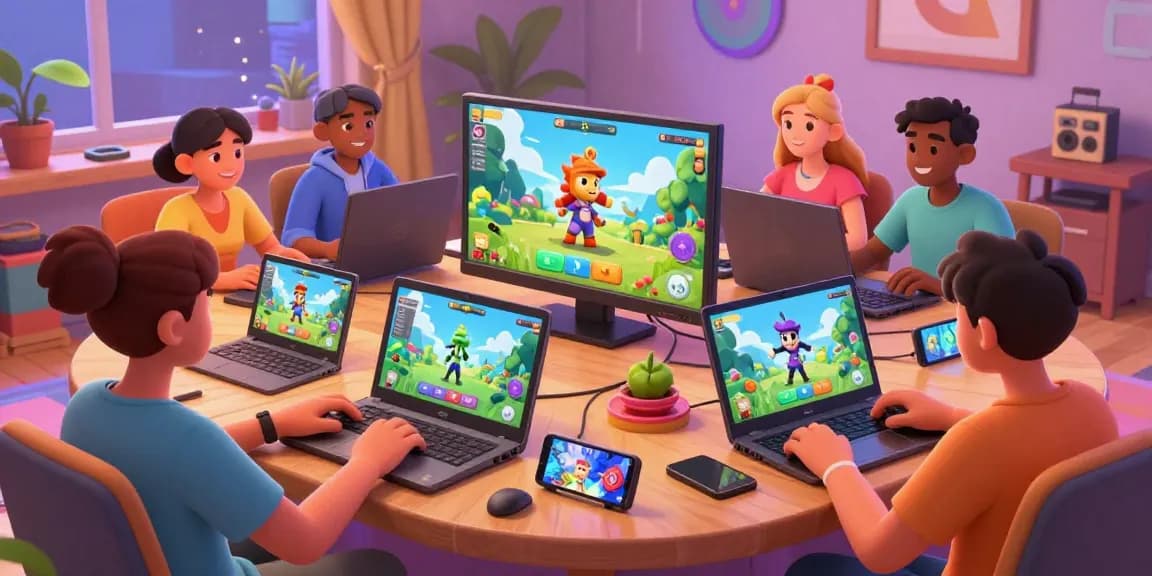 The Play Porn Games Cheat Sheet Every Adult Gamer Needs for 2026