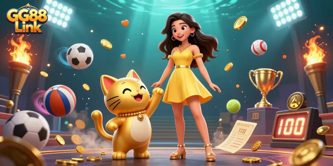 GG88 Link: Expert Strategies for Winning Big in 2026's Online Casino Scene