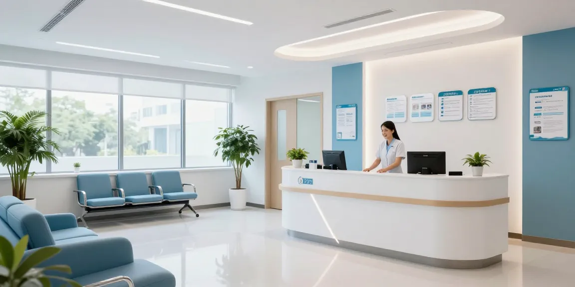 Hair transplant Istanbul consultation at a trusted healthcare provider with compassionate patient care.