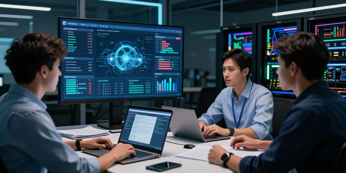 hb88bee cloud computing solutions showcasing advanced digital platforms and cybersecurity features.